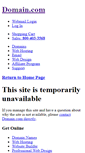 Mobile Screenshot of lango.us